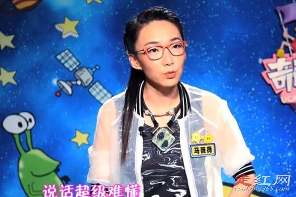 ��������ޱޱ�¼�����ô���� ����ԭ����ʲô