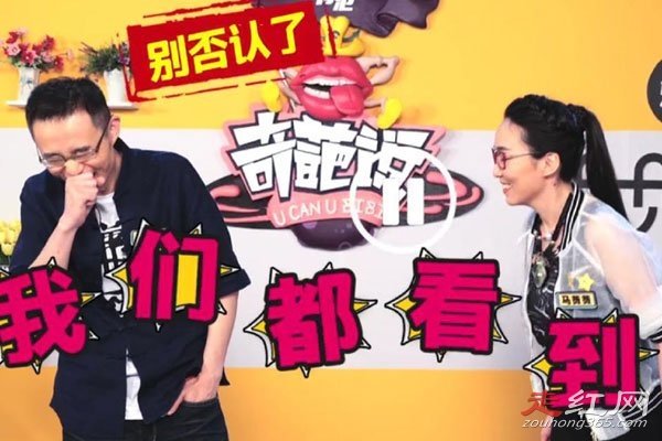 ��������ޱޱ�¼�����ô���� ����ԭ����ʲô