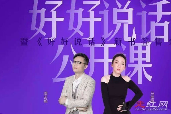 ��������ޱޱ�¼�����ô���� ����ԭ����ʲô