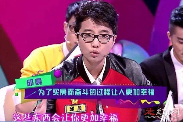 ��������ޱޱ�¼�����ô���� ����ԭ����ʲô