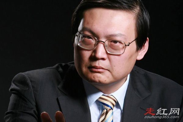 �������Ϊʲô�¼� Ϊʲô���н�Ŀ��ͣ��