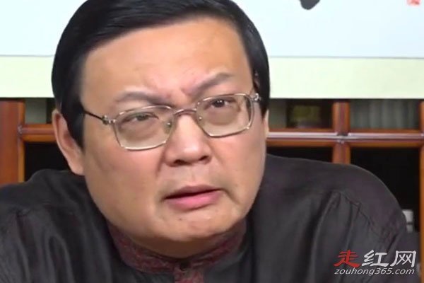 �������Ϊʲô�¼� Ϊʲô���н�Ŀ��ͣ��