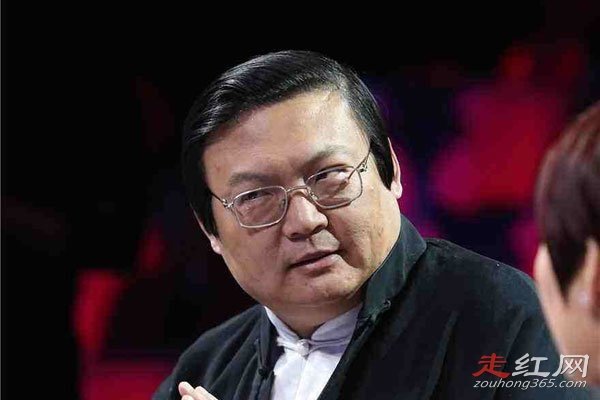 �������Ϊʲô�¼� Ϊʲô���н�Ŀ��ͣ��