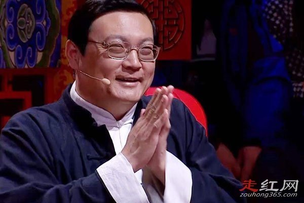 �������Ϊʲô�¼� Ϊʲô���н�Ŀ��ͣ��