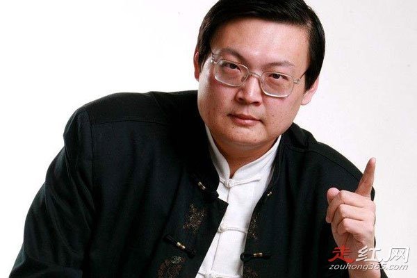 �������Ϊʲô�¼� Ϊʲô���н�Ŀ��ͣ��