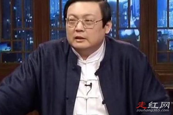 �������Ϊʲô�¼� Ϊʲô���н�Ŀ��ͣ��