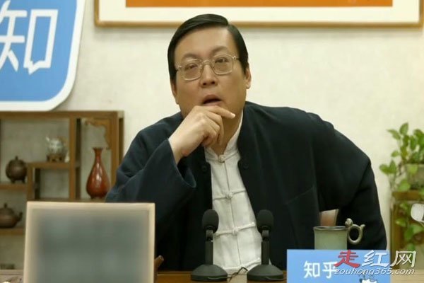 �������Ϊʲô�¼� Ϊʲô���н�Ŀ��ͣ��