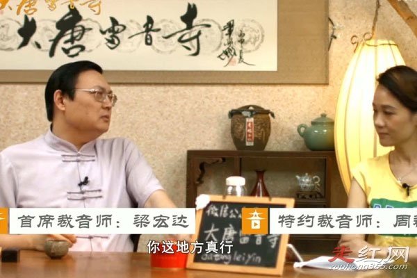 �������Ϊʲô�¼� Ϊʲô���н�Ŀ��ͣ��