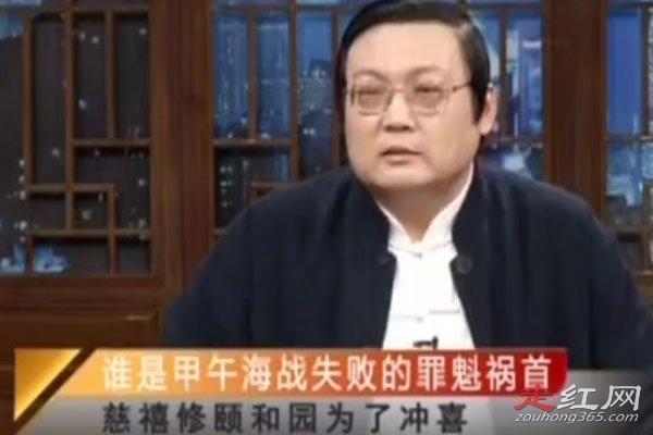 �������Ϊʲô�¼� Ϊʲô���н�Ŀ��ͣ��