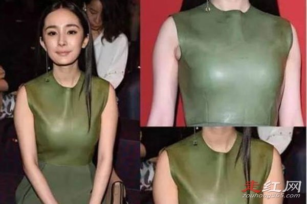 �������������߹���Ƭ ��顢���졢��̥��Ż��ܶ�