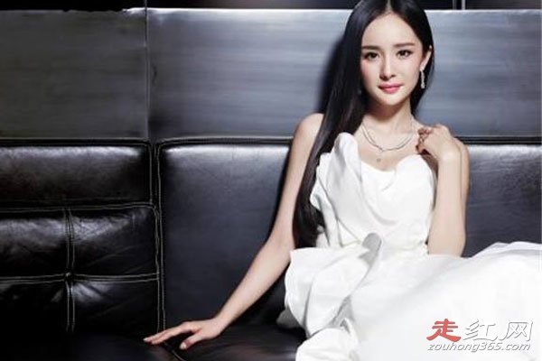 �������������߹���Ƭ ��顢���졢��̥��Ż��ܶ�