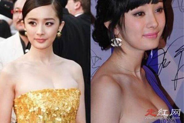 �������������߹���Ƭ ��顢���졢��̥��Ż��ܶ�