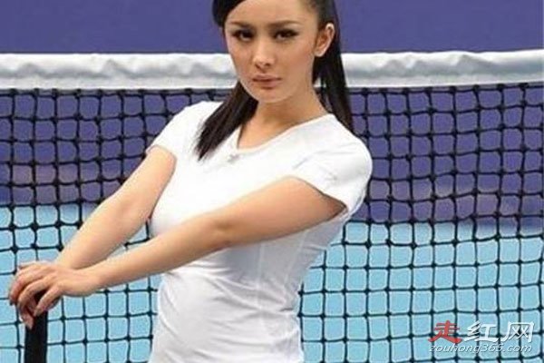 �������������߹���Ƭ ��顢���졢��̥��Ż��ܶ�