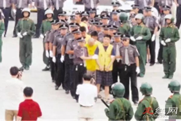 ����ү�����Ĵ����¶���˭ Ŀǰ����Ҳ������