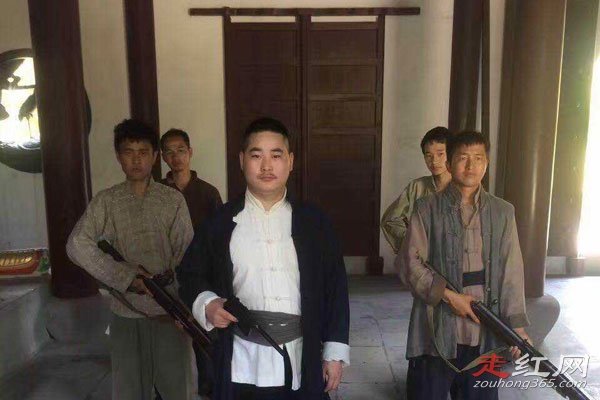 ����ү�����Ĵ����¶���˭ Ŀǰ����Ҳ������