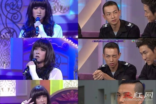 ����ү�����Ĵ����¶���˭ Ŀǰ����Ҳ������