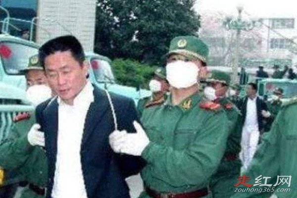 ����ү�����Ĵ����¶���˭ Ŀǰ����Ҳ������