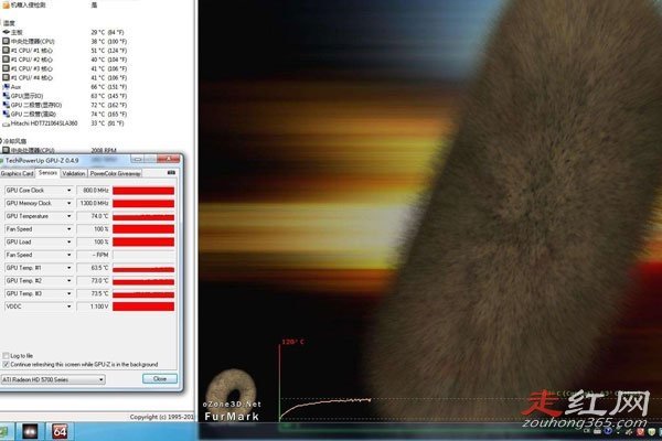 ����ү�����Ĵ����¶���˭ Ŀǰ����Ҳ������