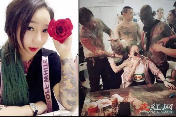 ����ү�����Ĵ����¶���˭ Ŀǰ����Ҳ������