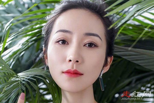 韩雪的老公万山资料及简介 她结婚了吗