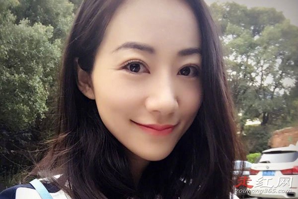 韩雪的老公万山资料及简介 她结婚了吗