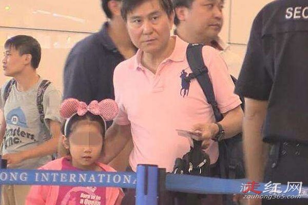 ��ѩ���Ϲ���ɽ���ϼ���� ���������