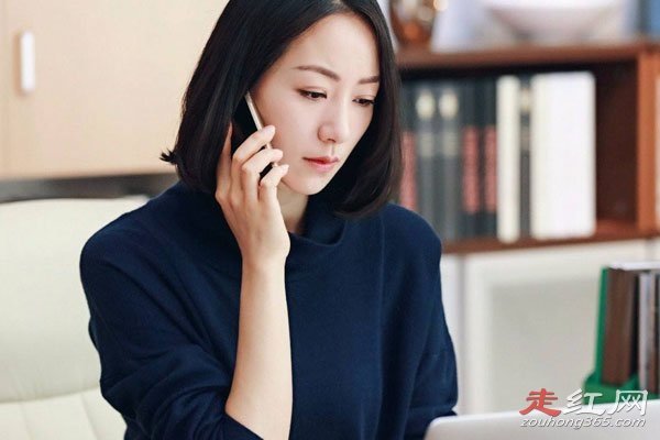 ��ѩ���Ϲ���ɽ���ϼ���� ���������