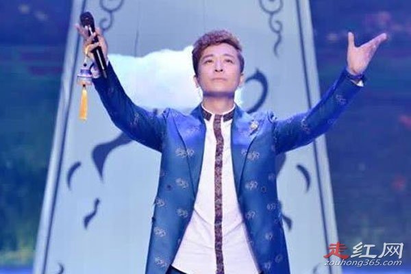 ������������๤��ô���� ��������ĸ�����