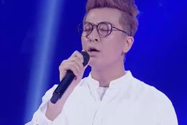 �������Խ�Ա��ճ��ú��� ������ʲô��ϵ
