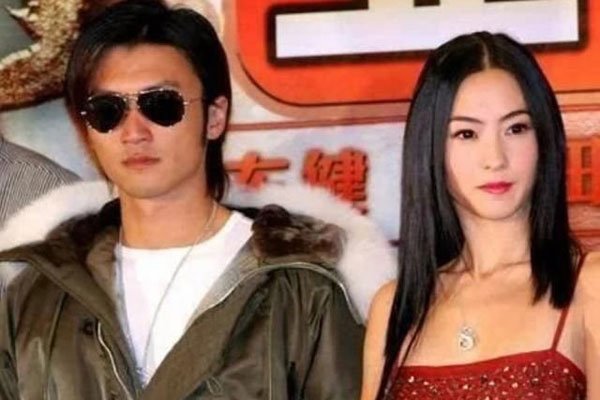 谢霆锋患皮肤癌曝真情是真的吗 第一想到的就是两个孩子