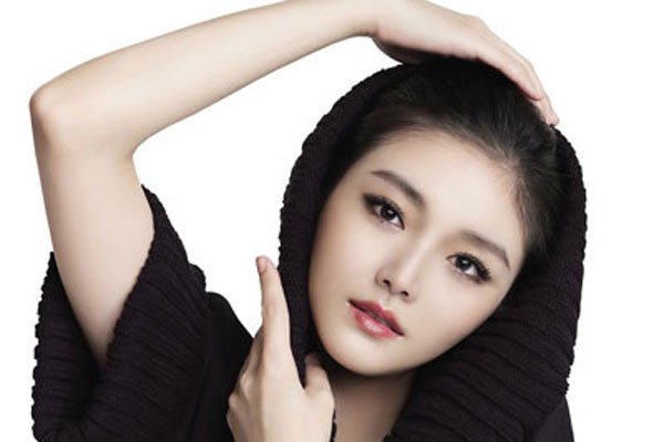 ��С�ƻ���Ǯ�� ���Ƴ���������