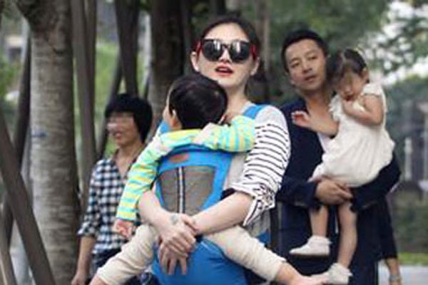 ��С�ƻ���Ǯ�� ���Ƴ���������