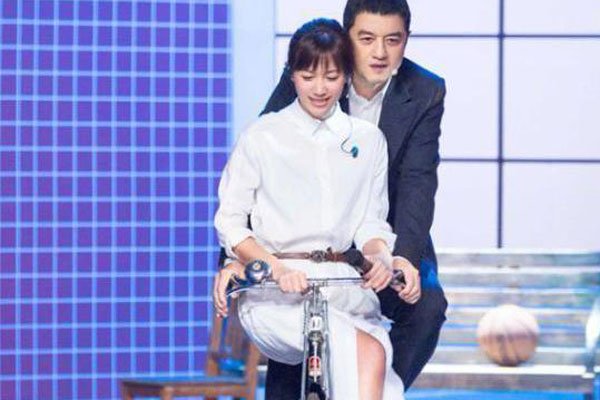 �������쾲�ٺù��� һ�������һ��������