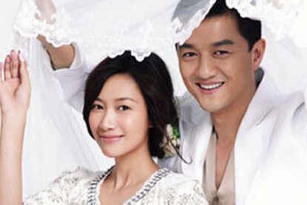 �������쾲�ٺù��� һ�������һ��������