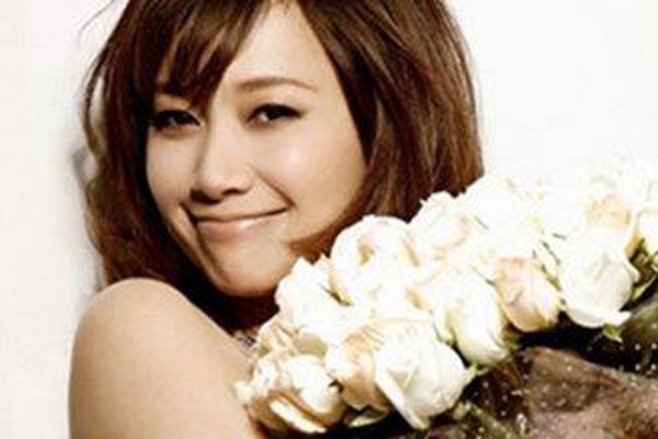 �������쾲�ٺù��� һ�������һ��������