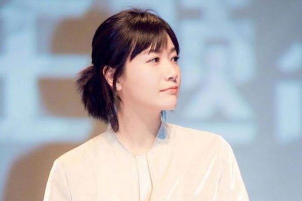 �������쾲�ٺù��� һ�������һ��������