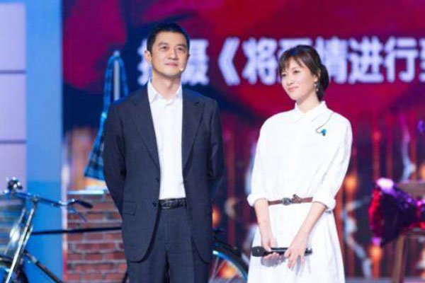 �������쾲�ٺù��� һ�������һ��������