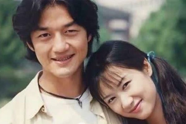 �������쾲�ٺù��� һ�������һ��������