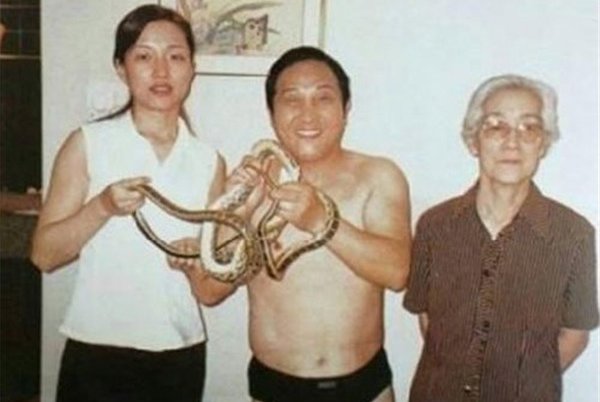 ���ִ�ʦ������ʲô��˼ Ϊ12λһ��Ů�ǿ����