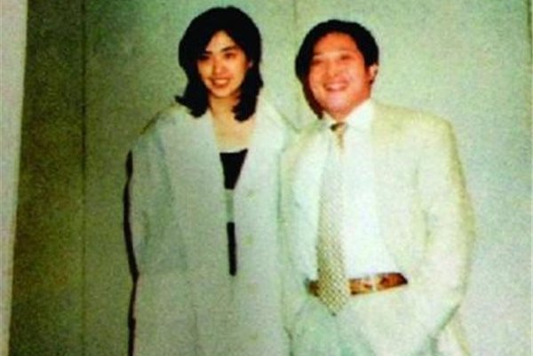 ���ִ�ʦ������ʲô��˼ Ϊ12λһ��Ů�ǿ����