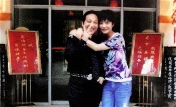 ���ִ�ʦ�Ŀ�ɽ��˭ �����ƵĹ�ϵ�ǳ���