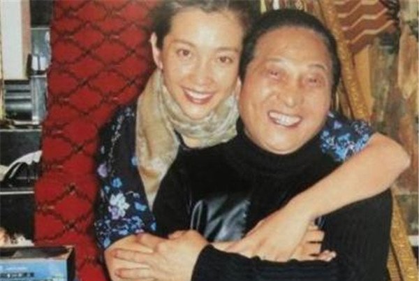 ���ִ�ʦ�Ŀ�ɽ��˭ �����ƵĹ�ϵ�ǳ���