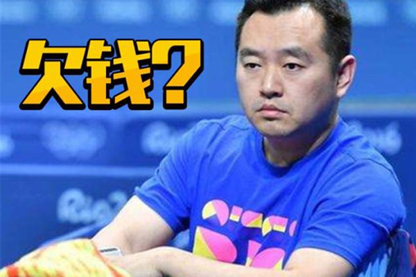 ����Զĳ��¼���ʲô ��״����ְ����ʲô