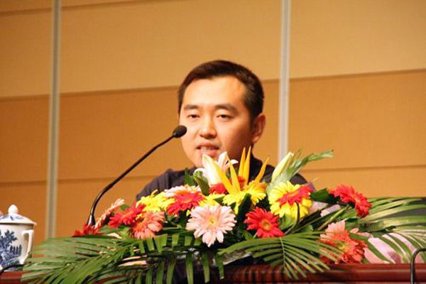 ����Զĳ��¼���ʲô ��״����ְ����ʲô