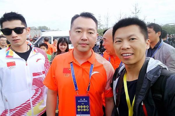 ����Զĳ��¼���ʲô ��״����ְ����ʲô