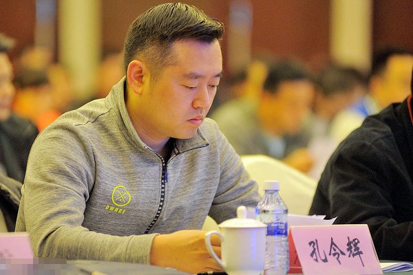 ����Զĳ��¼���ʲô ��״����ְ����ʲô