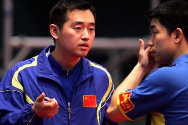 ����Զĳ��¼���ʲô ��״����ְ����ʲô