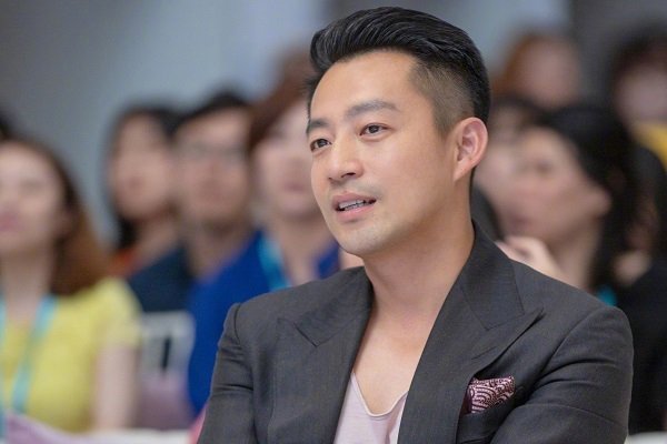 ��С�ƴ�s������������ ��С�����Ҷ�����