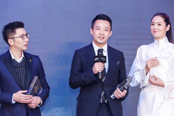 ��С�ƴ�s������������ ��С�����Ҷ�����