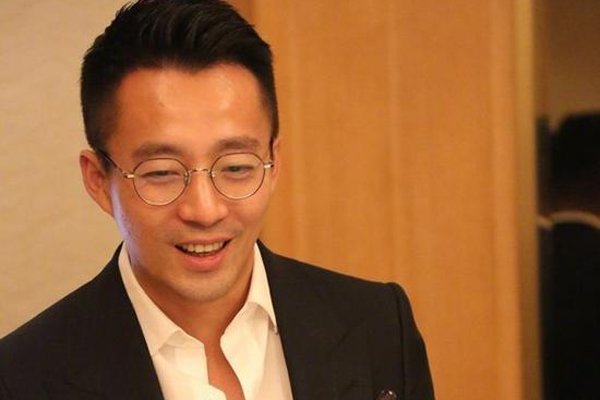 ��С�ƴ�s������������ ��С�����Ҷ�����